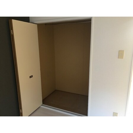 鎌倉ピュアハイムの物件内観写真